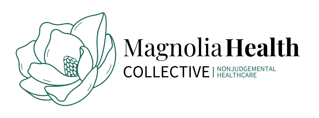 Magnolia Health Collective